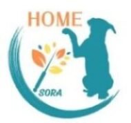 犬のクリニックそら・KOKOROづくしサロン